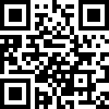 https://tr.abna24.com/xbjNw