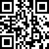 https://tr.abna24.com/xkzPt