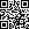 https://tr.abna24.com/x97NR