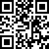 https://tr.abna24.com/x9XxJ