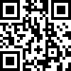 https://tr.abna24.com/x78Hm