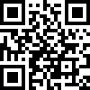 https://tr.abna24.com/xdj8C
