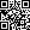 https://tr.abna24.com/xhx58
