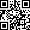 https://tr.abna24.com/x9kTb
