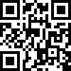 https://tr.abna24.com/x4htN