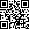 https://tr.abna24.com/x52wC