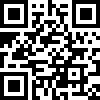 https://tr.abna24.com/x4qjL