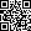 https://tr.abna24.com/x7dCN