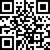 https://tr.abna24.com/xbBhh
