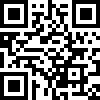 https://tr.abna24.com/x9FZR