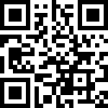 https://tr.abna24.com/x7KpP