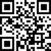 https://tr.abna24.com/x7Ftg