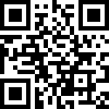 https://tr.abna24.com/x7Lpq