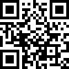 https://tr.abna24.com/x495Y