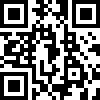 https://tr.abna24.com/xkfTL