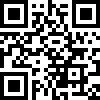https://tr.abna24.com/xfBvN