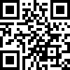 https://tr.abna24.com/xjZ7n