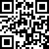 https://tr.abna24.com/x92zF