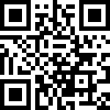 https://tr.abna24.com/xbBDb