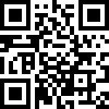 https://tr.abna24.com/xc3Gc