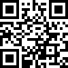 https://tr.abna24.com/x9Mvt