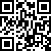 https://tr.abna24.com/xbTWy