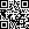 https://tr.abna24.com/xkTGF