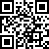 https://tr.abna24.com/xbPF9