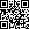 https://tr.abna24.com/x4vzh