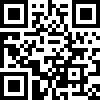 https://tr.abna24.com/x9mDv