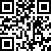 https://tr.abna24.com/x4s8j