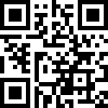 https://tr.abna24.com/x4GHD