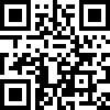 https://tr.abna24.com/x5SDb