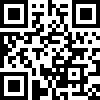 https://tr.abna24.com/xkWbT