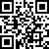 https://tr.abna24.com/x3Vct