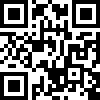 https://tr.abna24.com/xfgPQ