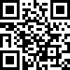 https://tr.abna24.com/x7bw3