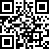 https://tr.abna24.com/xjH5x
