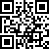 https://tr.abna24.com/xhTqH