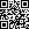 https://tr.abna24.com/x9T89