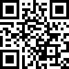 https://tr.abna24.com/xcSc2
