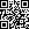 https://tr.abna24.com/x9r8T