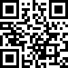 https://tr.abna24.com/xbzGD