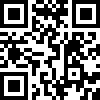 https://tr.abna24.com/x8KGG