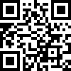 https://tr.abna24.com/x3S4K