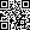 https://tr.abna24.com/x7P9q