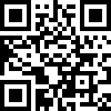 https://tr.abna24.com/x5NRr
