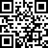 https://tr.abna24.com/x4MXt