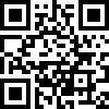 https://tr.abna24.com/x8Mq2