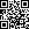 https://tr.abna24.com/x947G